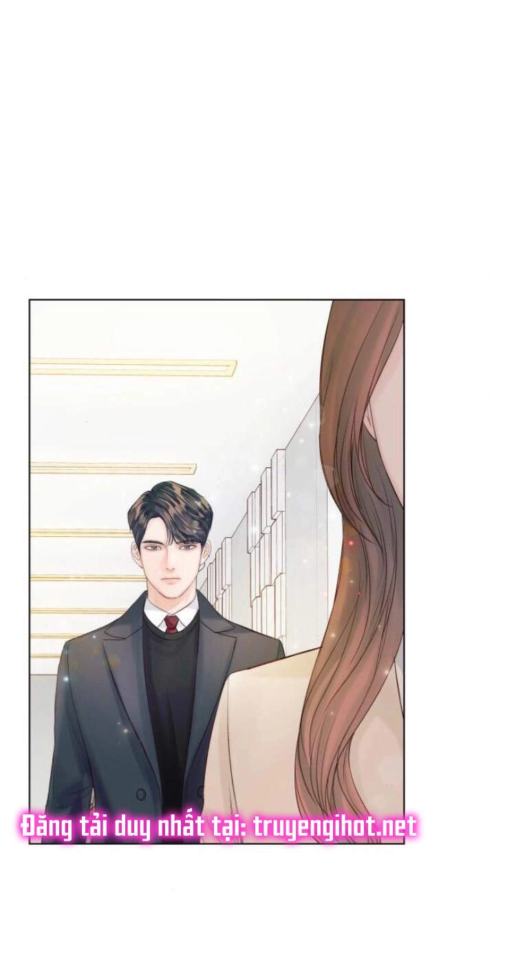 Kết Thúc Nhất Định Sẽ Có Hậu Chapter 33 - 76