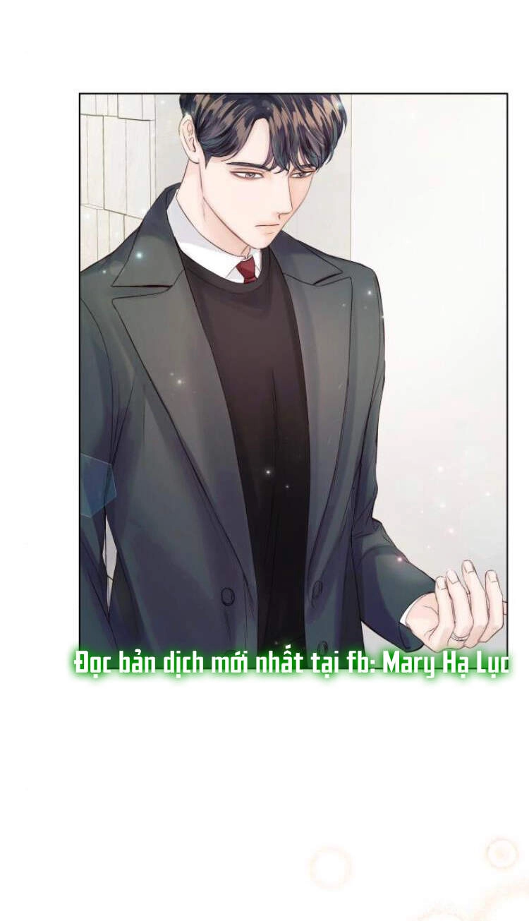 Kết Thúc Nhất Định Sẽ Có Hậu Chapter 33 - 77