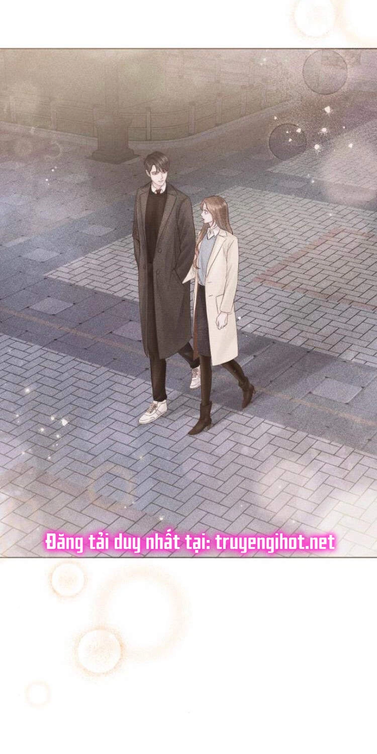 Kết Thúc Nhất Định Sẽ Có Hậu Chapter 33 - 78