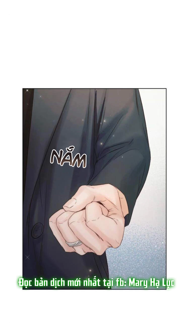 Kết Thúc Nhất Định Sẽ Có Hậu Chapter 33 - 79