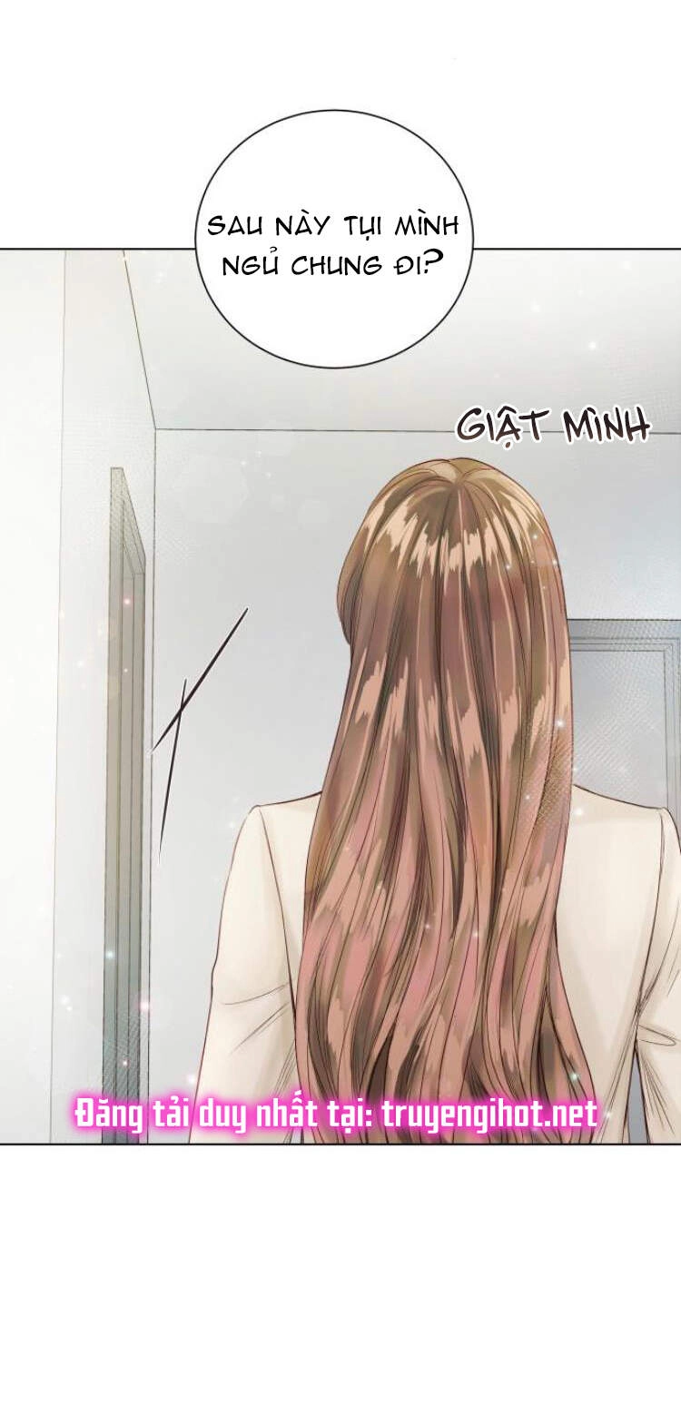 Kết Thúc Nhất Định Sẽ Có Hậu Chapter 33 - 80