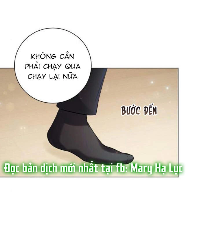 Kết Thúc Nhất Định Sẽ Có Hậu Chapter 33 - 84