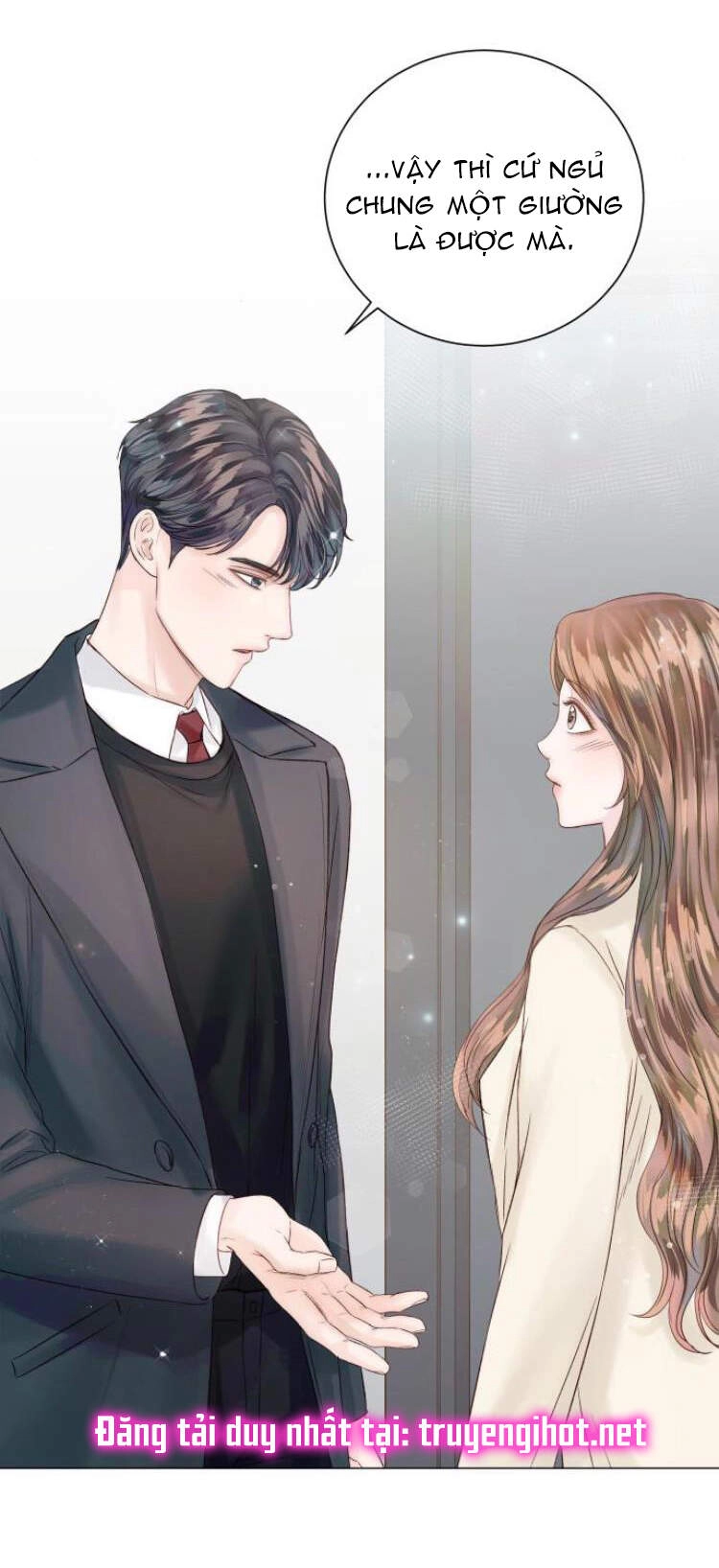 Kết Thúc Nhất Định Sẽ Có Hậu Chapter 33 - 85