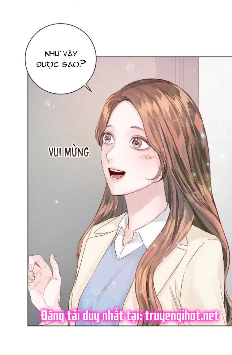 Kết Thúc Nhất Định Sẽ Có Hậu Chapter 33 - 87