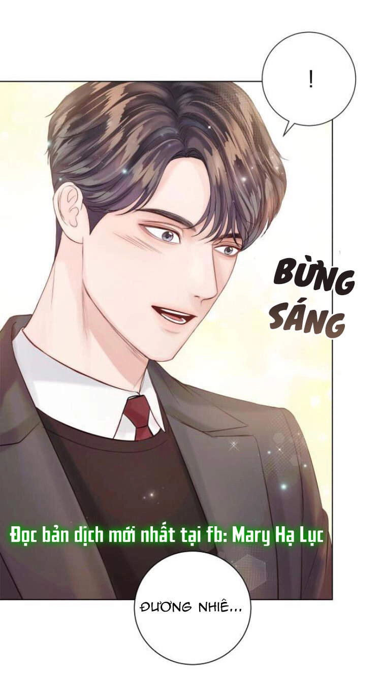 Kết Thúc Nhất Định Sẽ Có Hậu Chapter 33 - 88