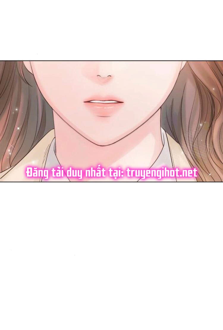 Kết Thúc Nhất Định Sẽ Có Hậu Chapter 33 - 89