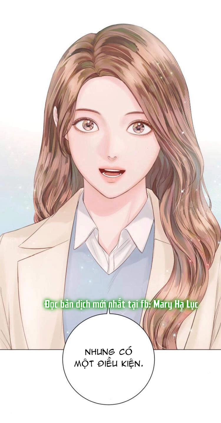 Kết Thúc Nhất Định Sẽ Có Hậu Chapter 33 - 90