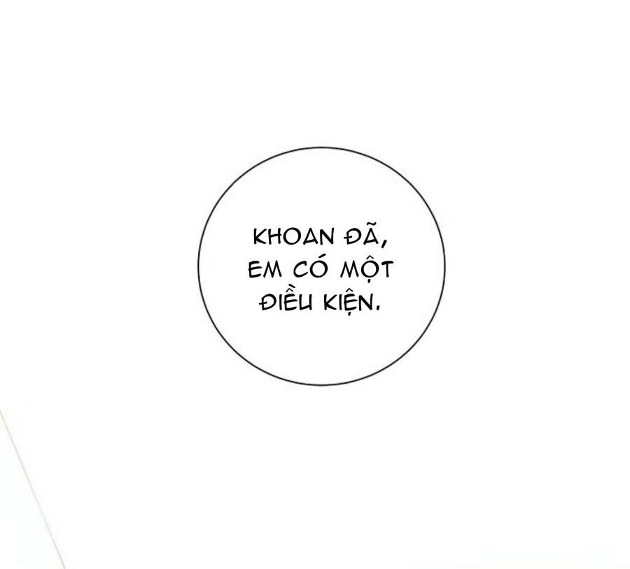 Kết Thúc Nhất Định Sẽ Có Hậu Chapter 34 - 2