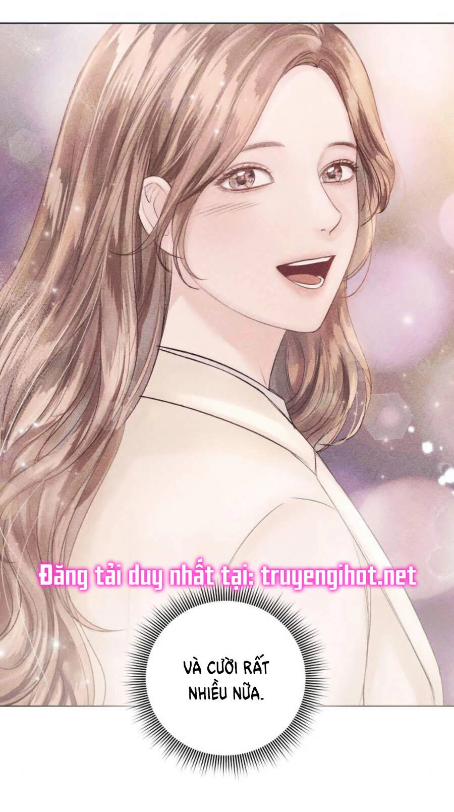 Kết Thúc Nhất Định Sẽ Có Hậu Chapter 34 - 6