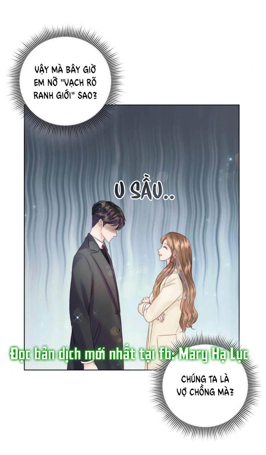 Kết Thúc Nhất Định Sẽ Có Hậu Chapter 34 - 7