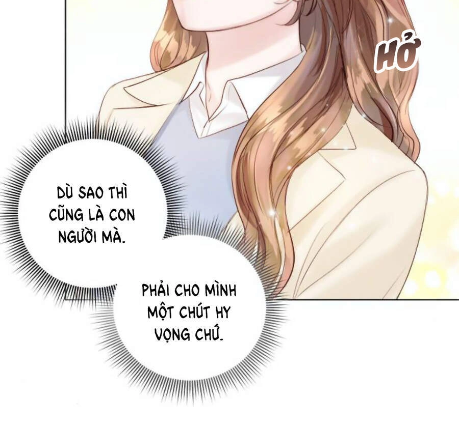 Kết Thúc Nhất Định Sẽ Có Hậu Chapter 34 - 9