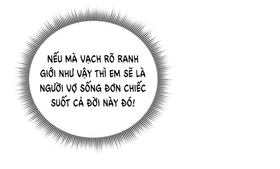 Kết Thúc Nhất Định Sẽ Có Hậu Chapter 34 - 14