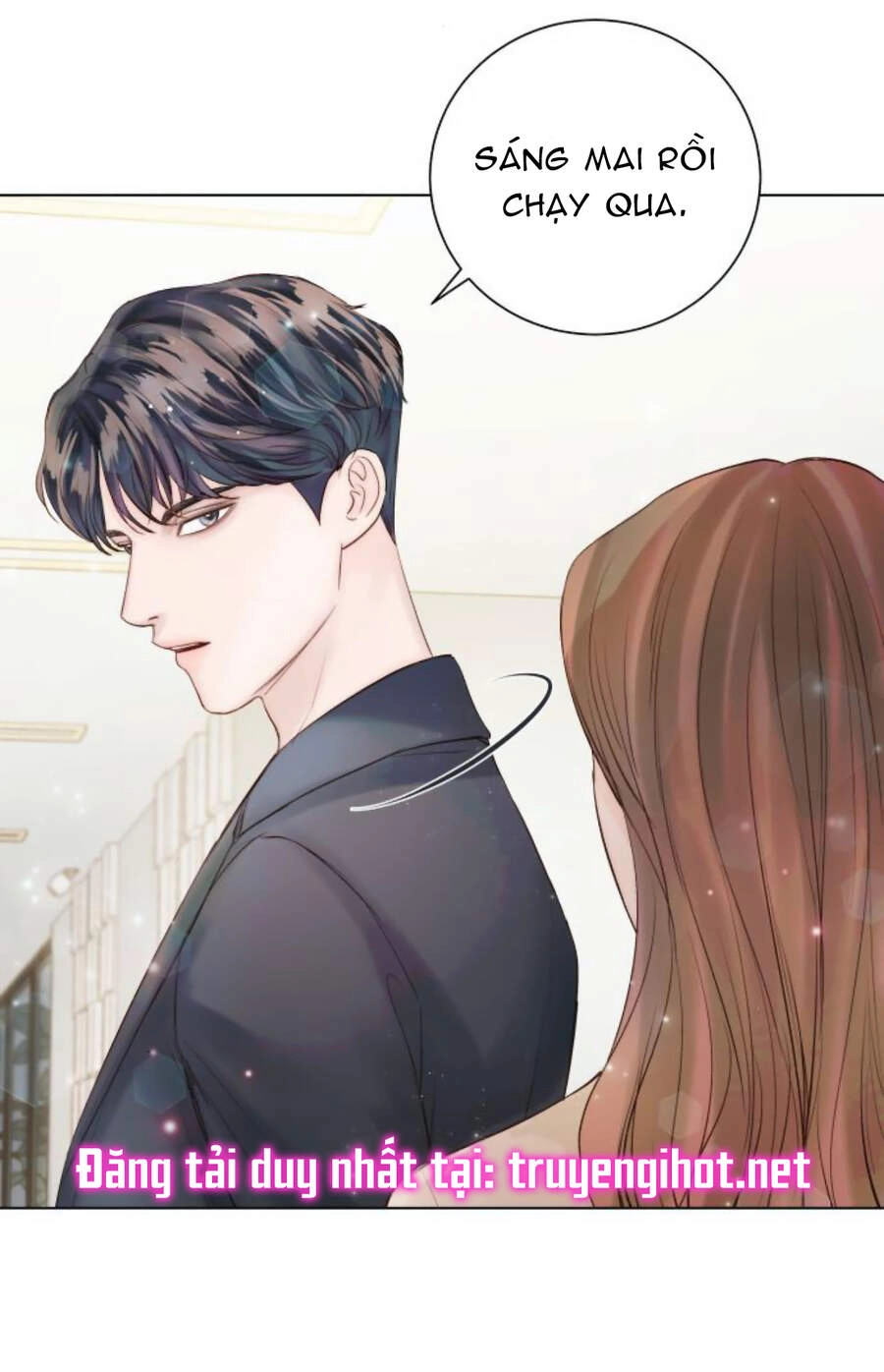 Kết Thúc Nhất Định Sẽ Có Hậu Chapter 34 - 15