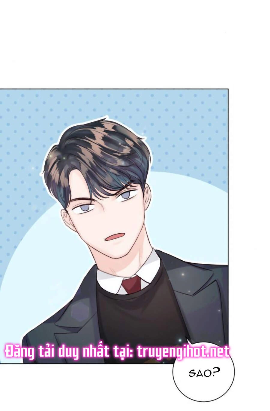 Kết Thúc Nhất Định Sẽ Có Hậu Chapter 34 - 19