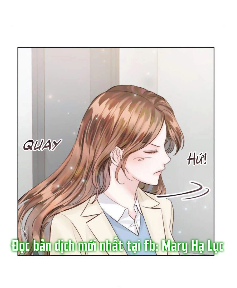 Kết Thúc Nhất Định Sẽ Có Hậu Chapter 34 - 23