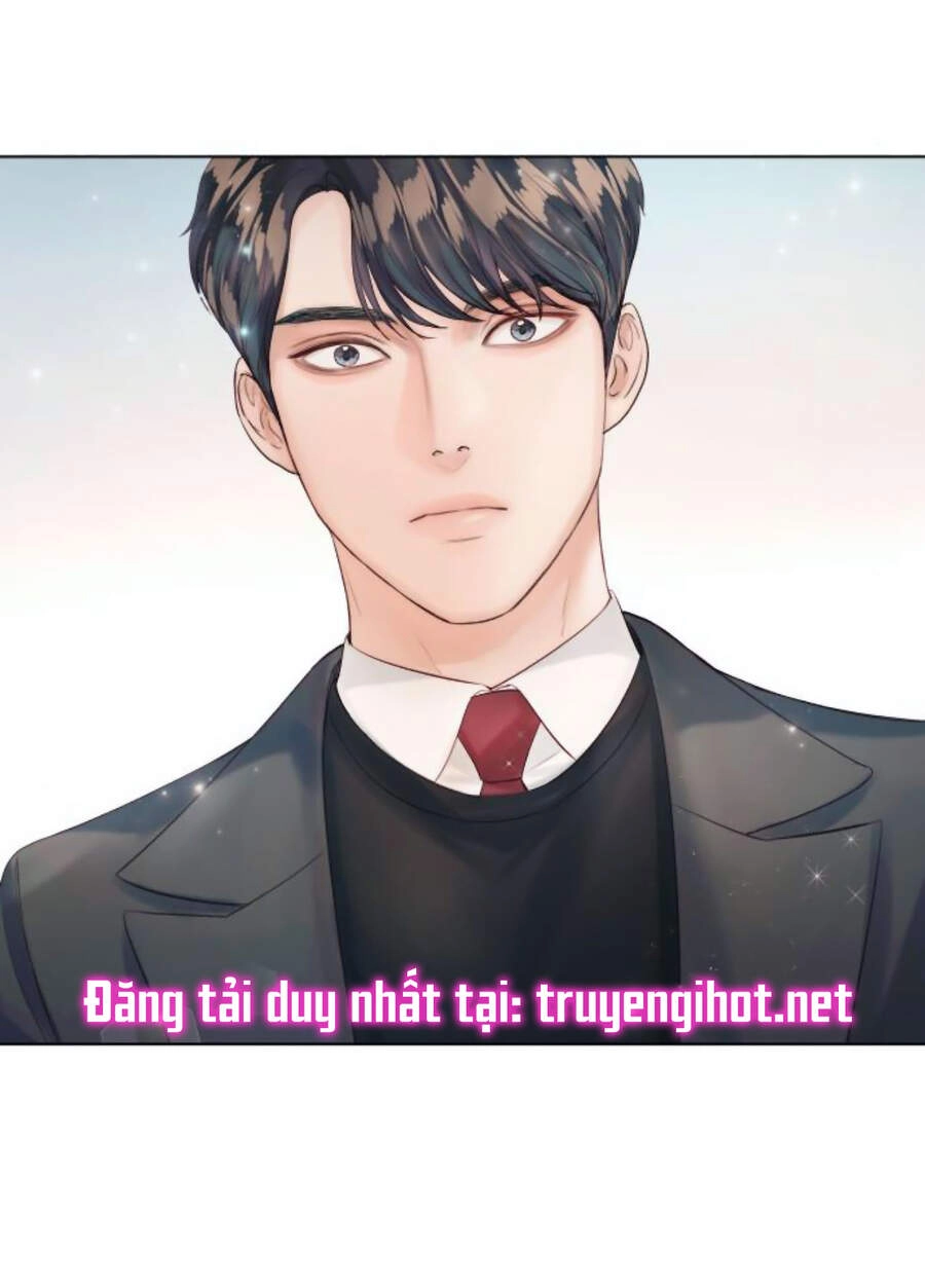 Kết Thúc Nhất Định Sẽ Có Hậu Chapter 34 - 24