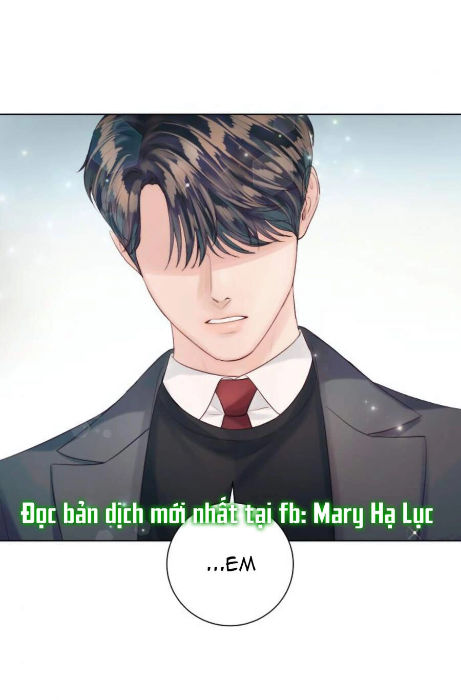 Kết Thúc Nhất Định Sẽ Có Hậu Chapter 34 - 25