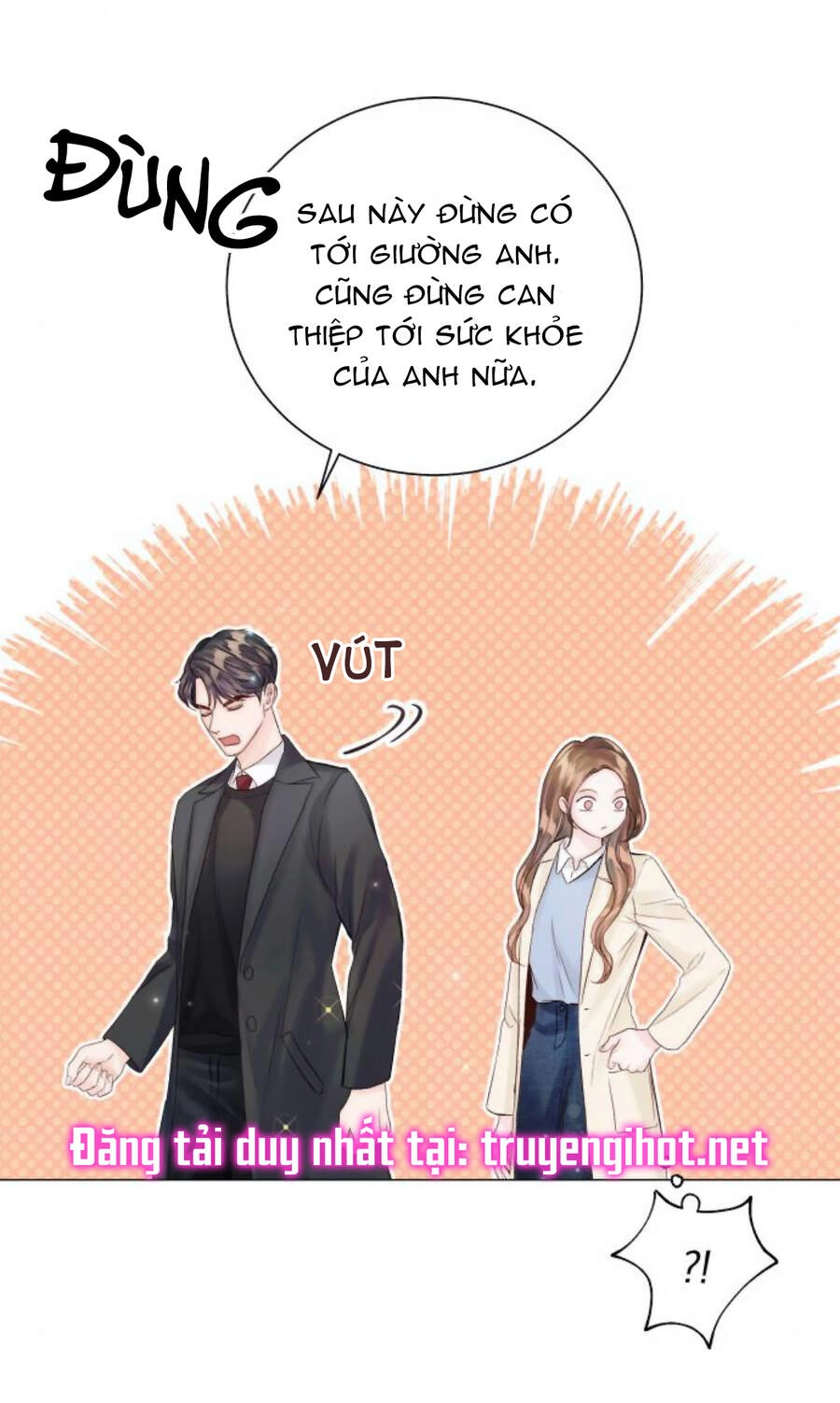 Kết Thúc Nhất Định Sẽ Có Hậu Chapter 34 - 26