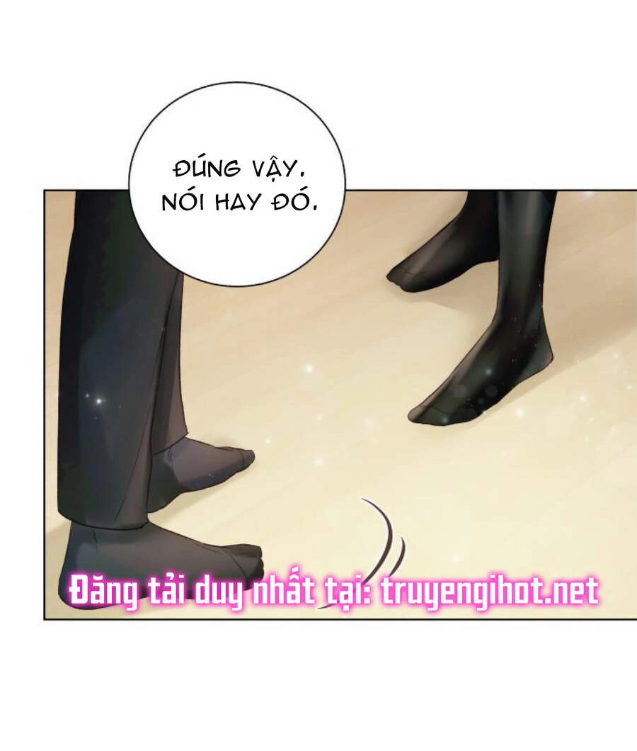 Kết Thúc Nhất Định Sẽ Có Hậu Chapter 34 - 31