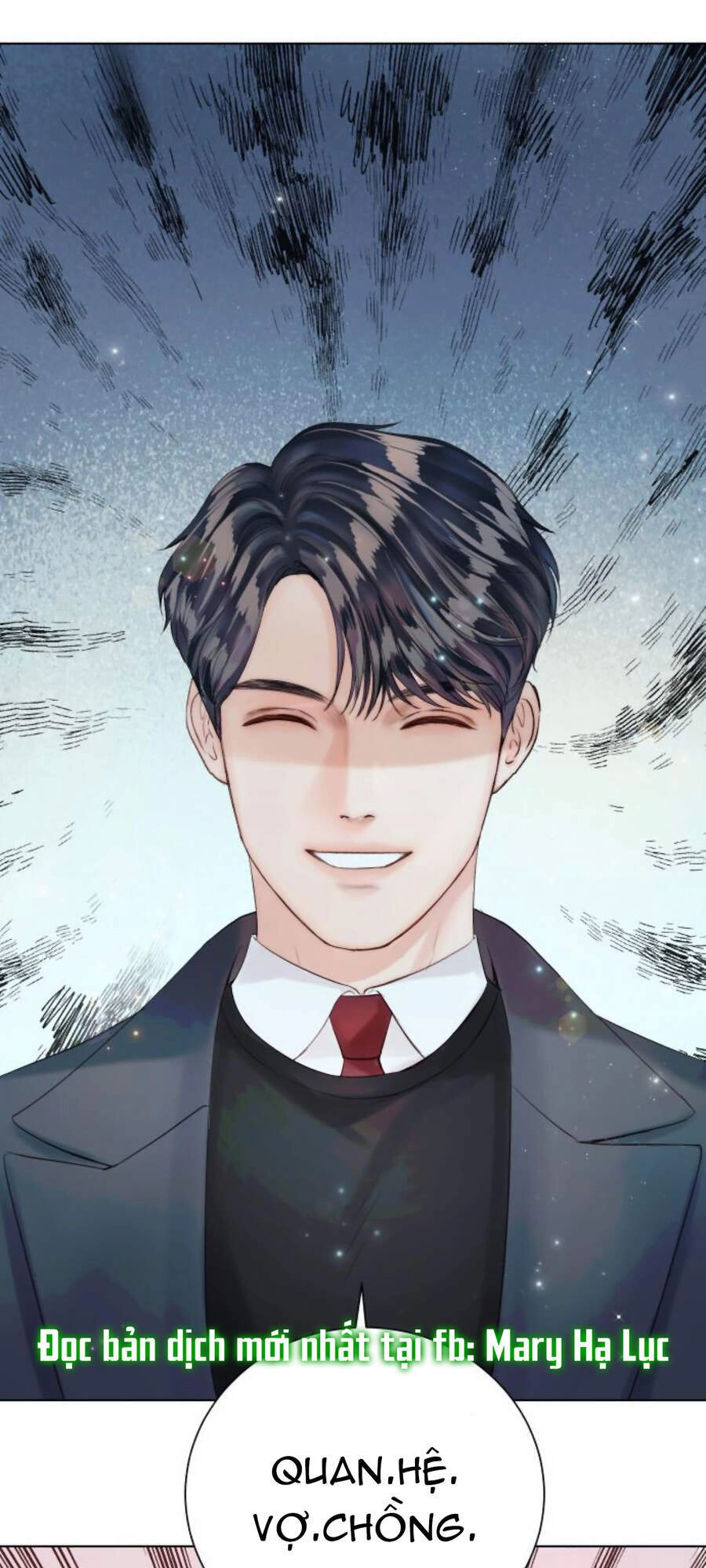 Kết Thúc Nhất Định Sẽ Có Hậu Chapter 34 - 32