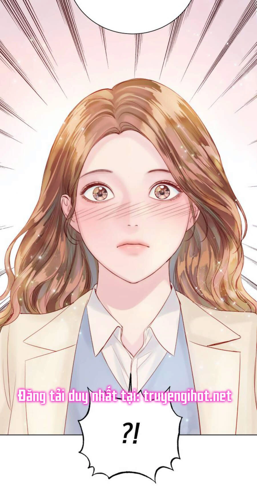 Kết Thúc Nhất Định Sẽ Có Hậu Chapter 34 - 33