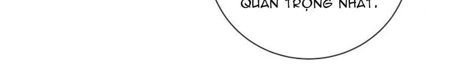 Kết Thúc Nhất Định Sẽ Có Hậu Chapter 34 - 35