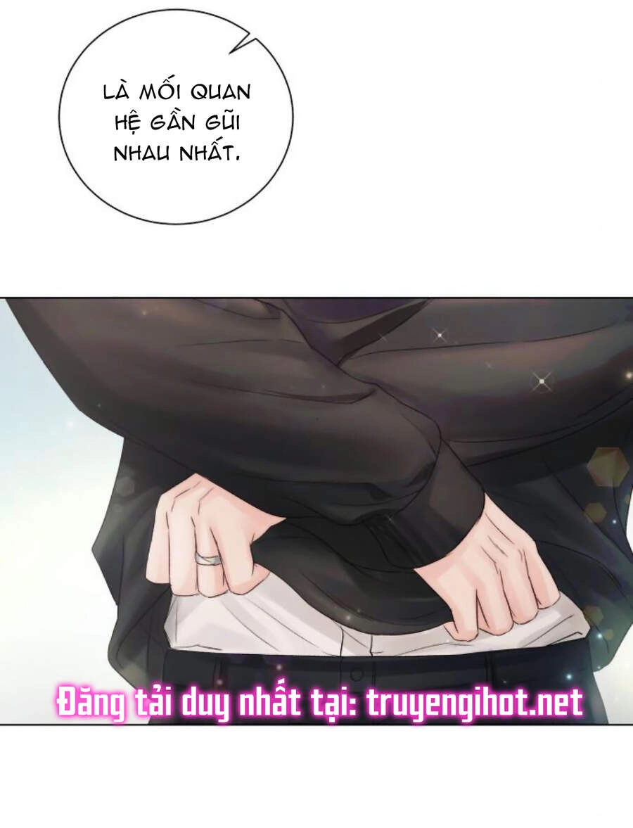 Kết Thúc Nhất Định Sẽ Có Hậu Chapter 34 - 36