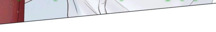 Kết Thúc Nhất Định Sẽ Có Hậu Chapter 34 - 39