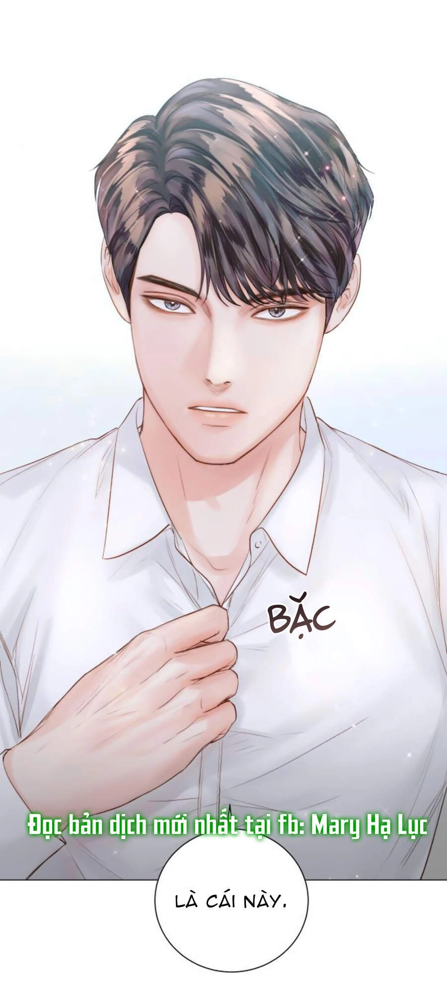 Kết Thúc Nhất Định Sẽ Có Hậu Chapter 34 - 46