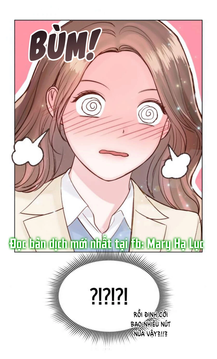 Kết Thúc Nhất Định Sẽ Có Hậu Chapter 34 - 49