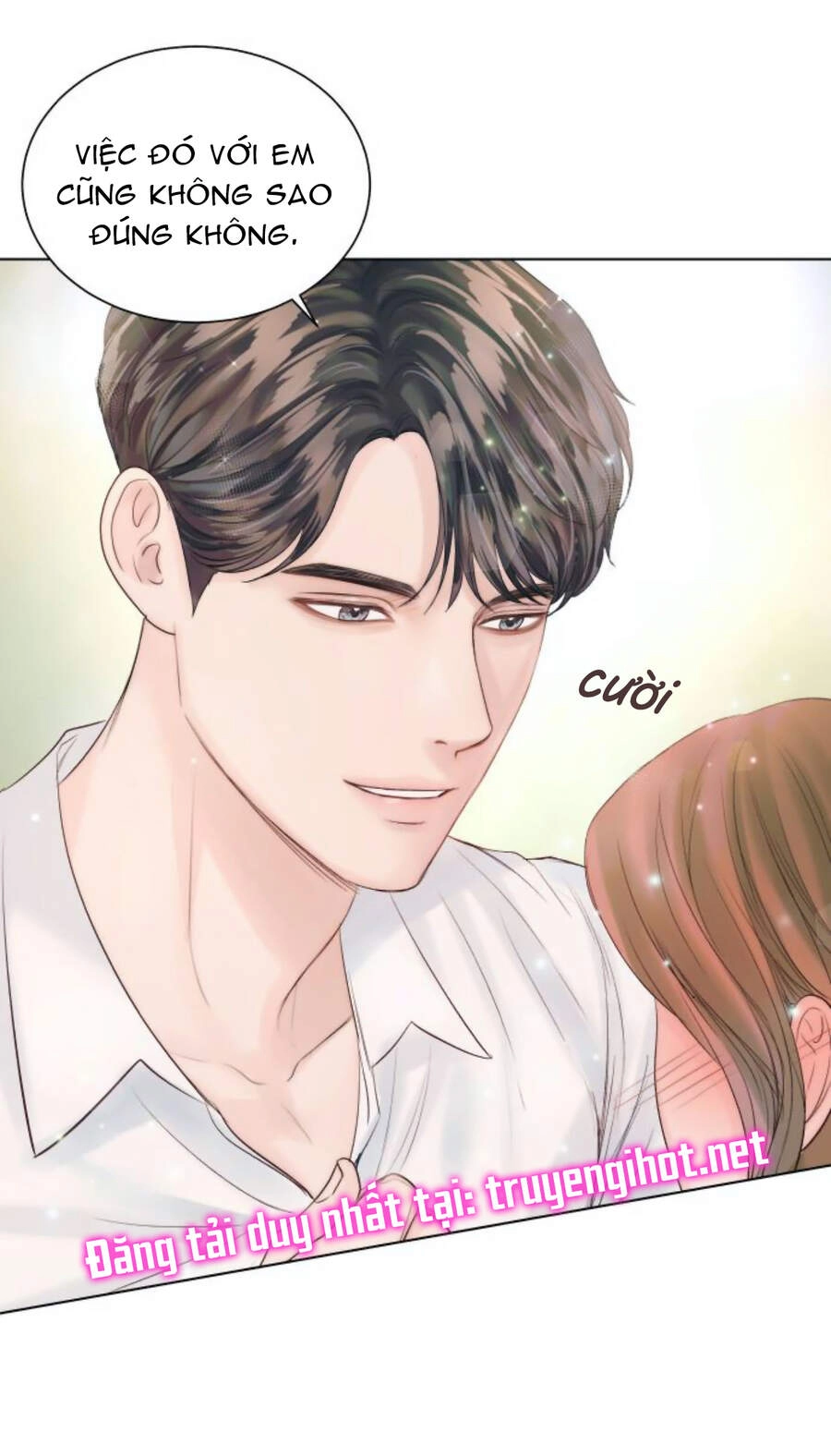 Kết Thúc Nhất Định Sẽ Có Hậu Chapter 34 - 50