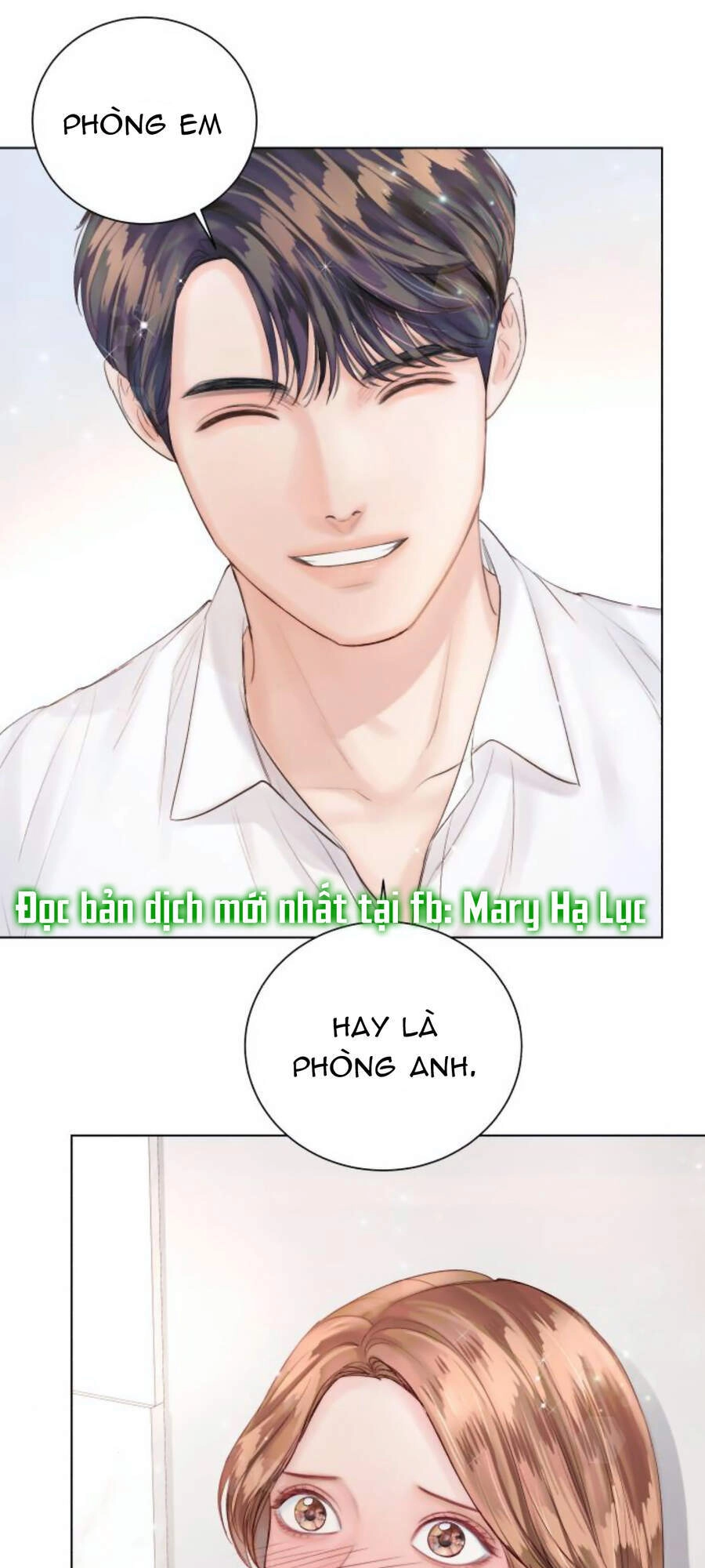 Kết Thúc Nhất Định Sẽ Có Hậu Chapter 34 - 53