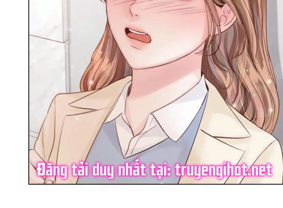 Kết Thúc Nhất Định Sẽ Có Hậu Chapter 34 - 54