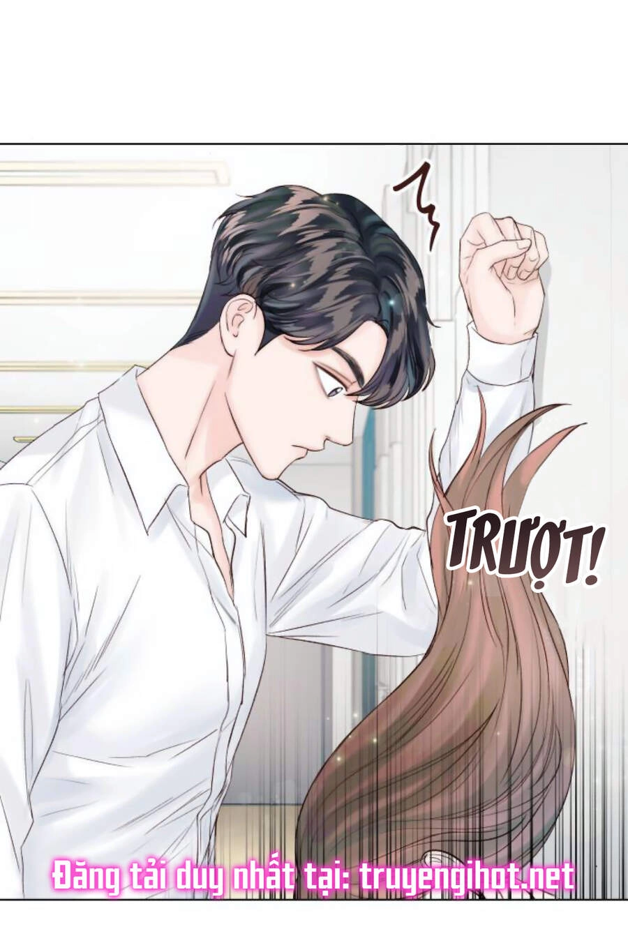 Kết Thúc Nhất Định Sẽ Có Hậu Chapter 34 - 57