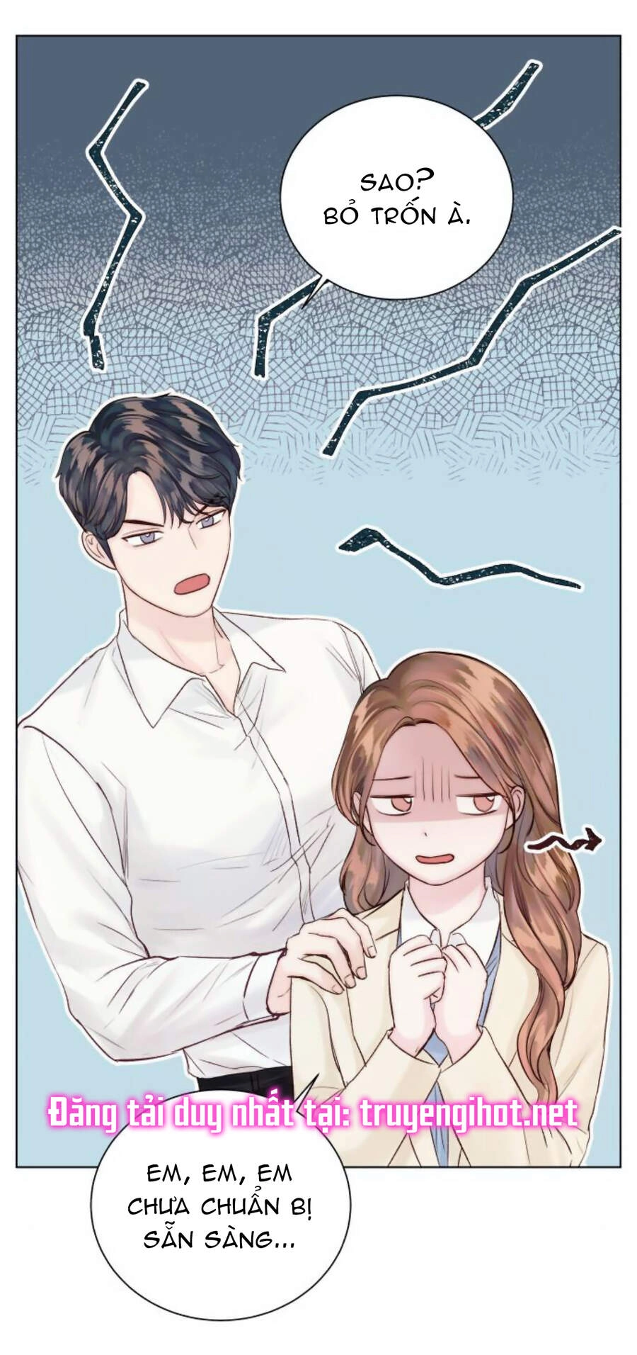 Kết Thúc Nhất Định Sẽ Có Hậu Chapter 34 - 60