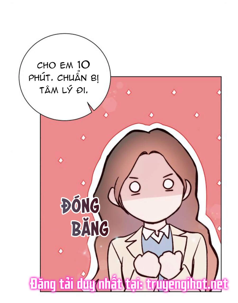 Kết Thúc Nhất Định Sẽ Có Hậu Chapter 34 - 62