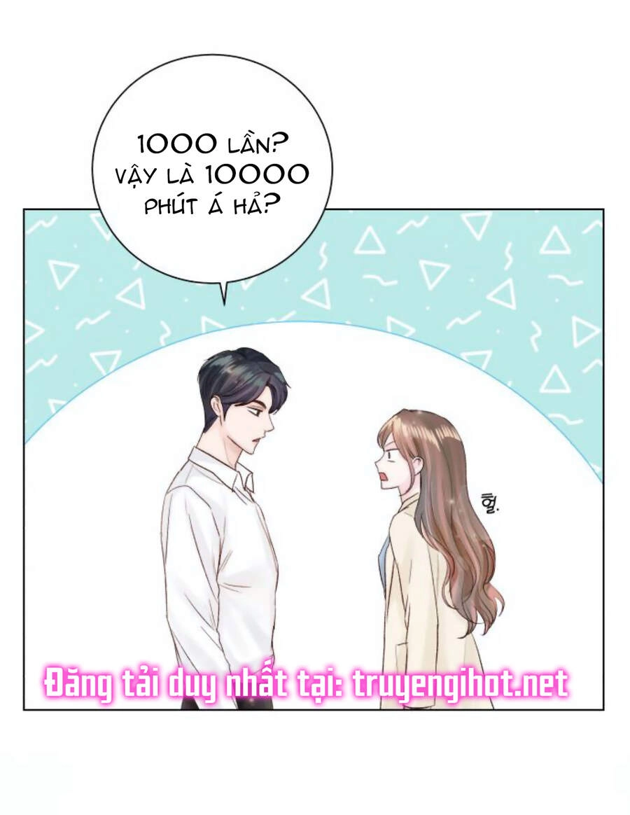 Kết Thúc Nhất Định Sẽ Có Hậu Chapter 34 - 64