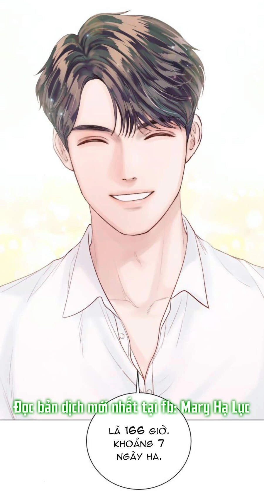 Kết Thúc Nhất Định Sẽ Có Hậu Chapter 34 - 65