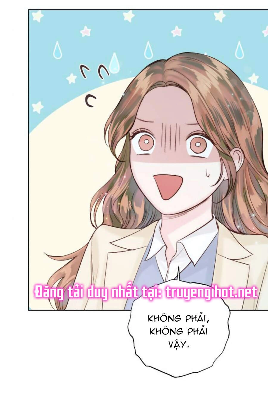 Kết Thúc Nhất Định Sẽ Có Hậu Chapter 34 - 66