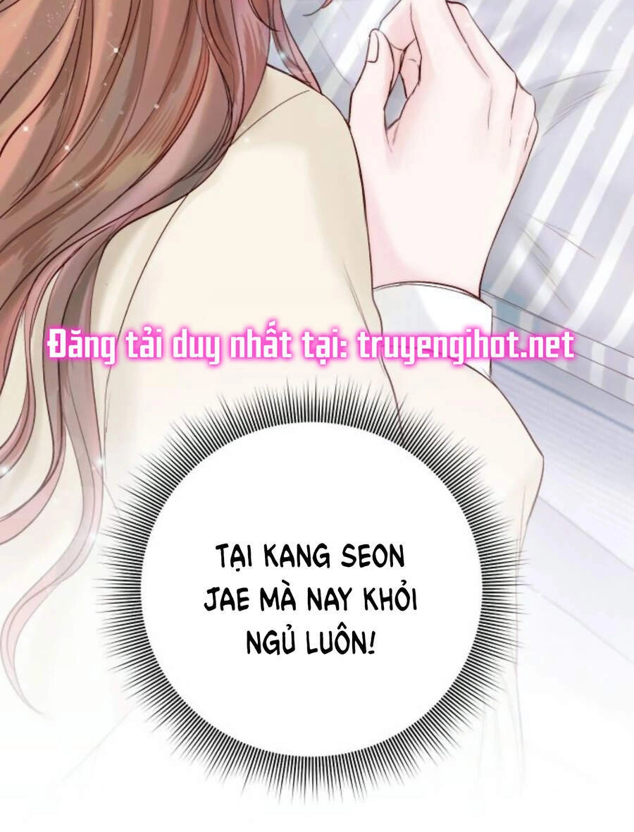 Kết Thúc Nhất Định Sẽ Có Hậu Chapter 34 - 71