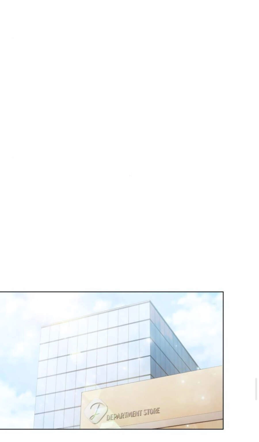 Kết Thúc Nhất Định Sẽ Có Hậu Chapter 34 - 72