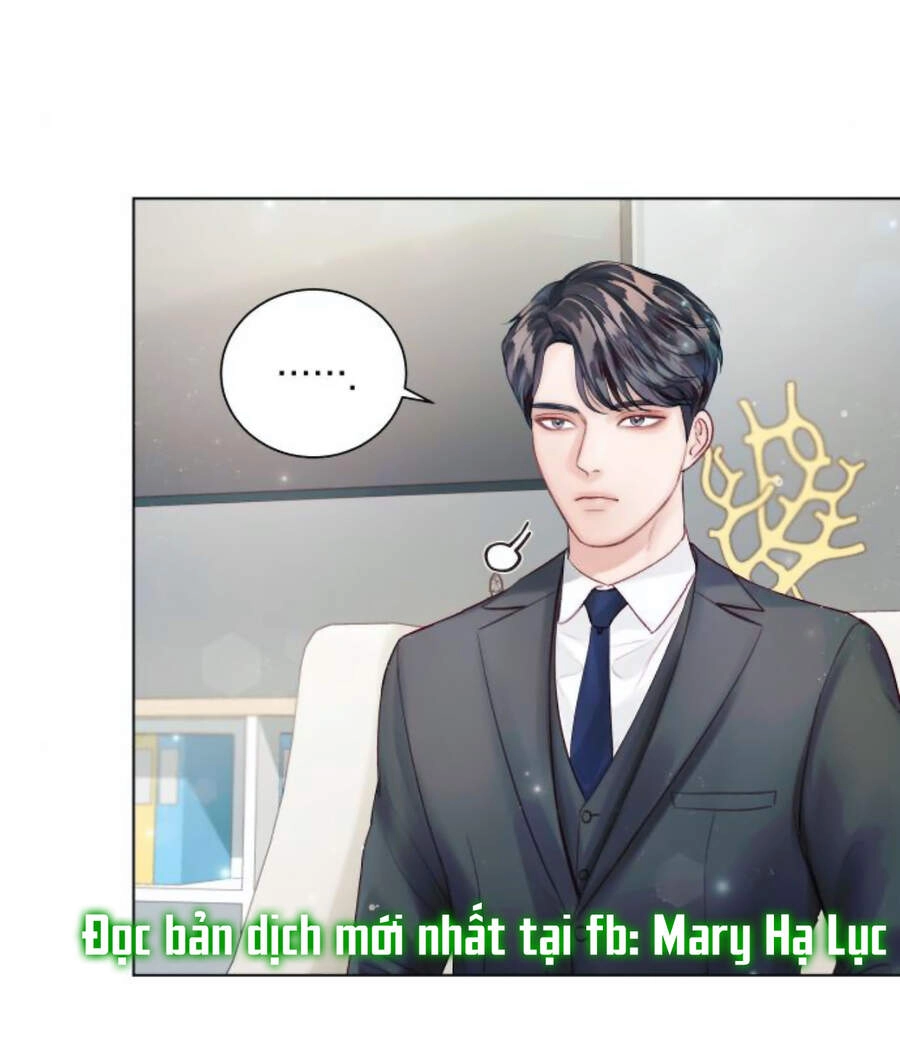 Kết Thúc Nhất Định Sẽ Có Hậu Chapter 34 - 75