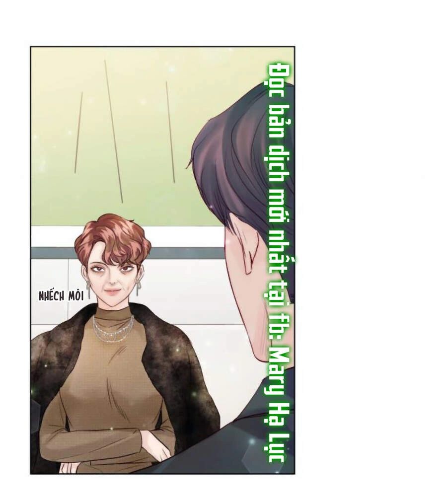 Kết Thúc Nhất Định Sẽ Có Hậu Chapter 34 - 77