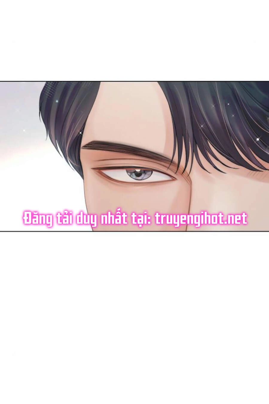 Kết Thúc Nhất Định Sẽ Có Hậu Chapter 34 - 80