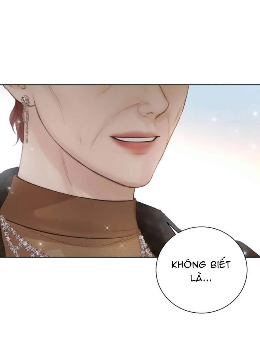 Kết Thúc Nhất Định Sẽ Có Hậu Chapter 34 - 82