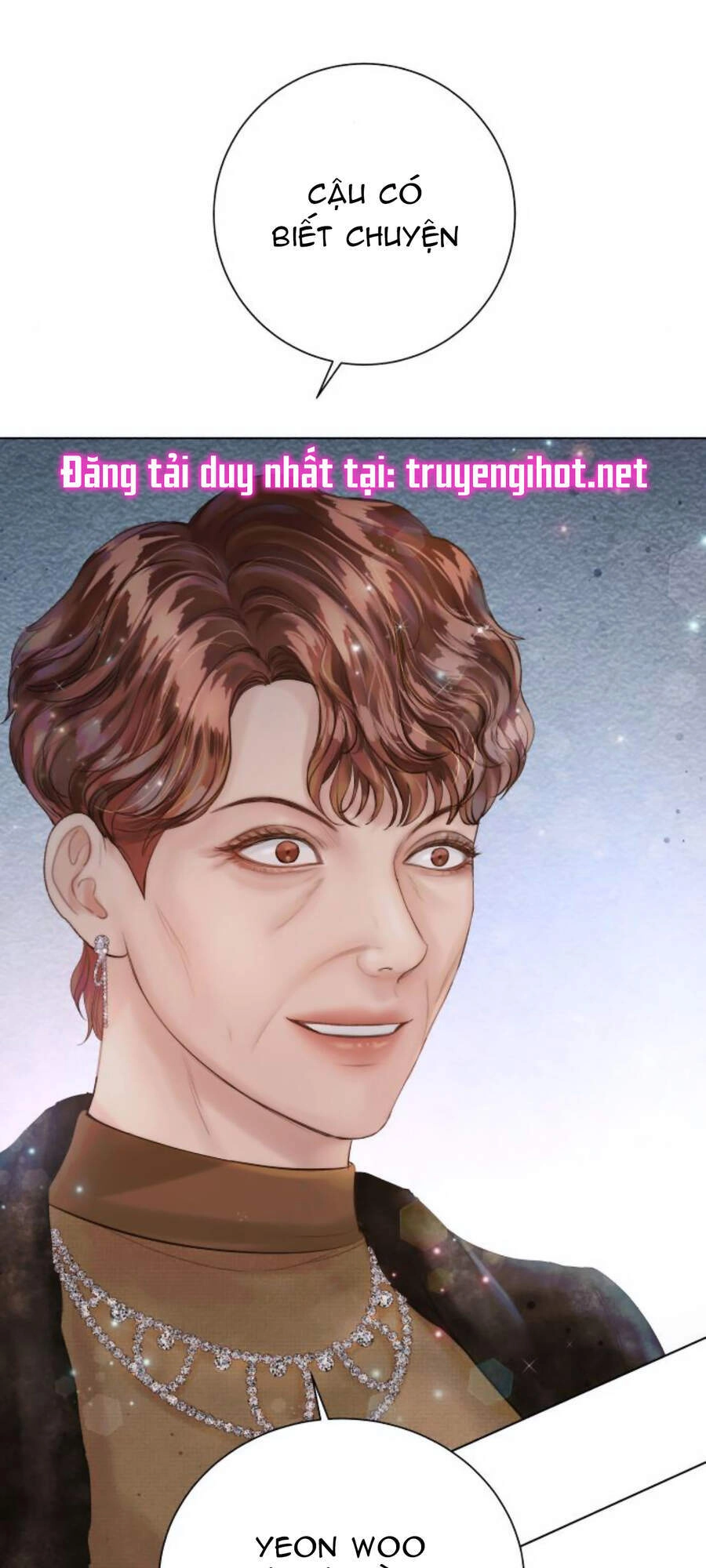 Kết Thúc Nhất Định Sẽ Có Hậu Chapter 34 - 83