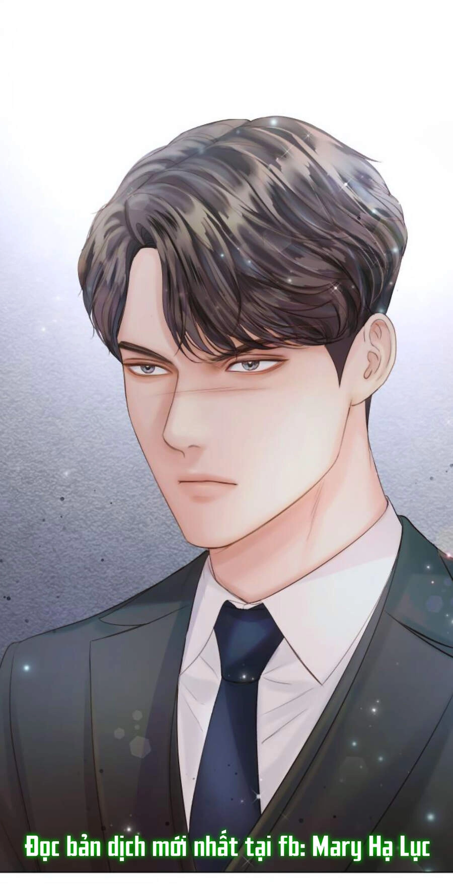 Kết Thúc Nhất Định Sẽ Có Hậu Chapter 34 - 85