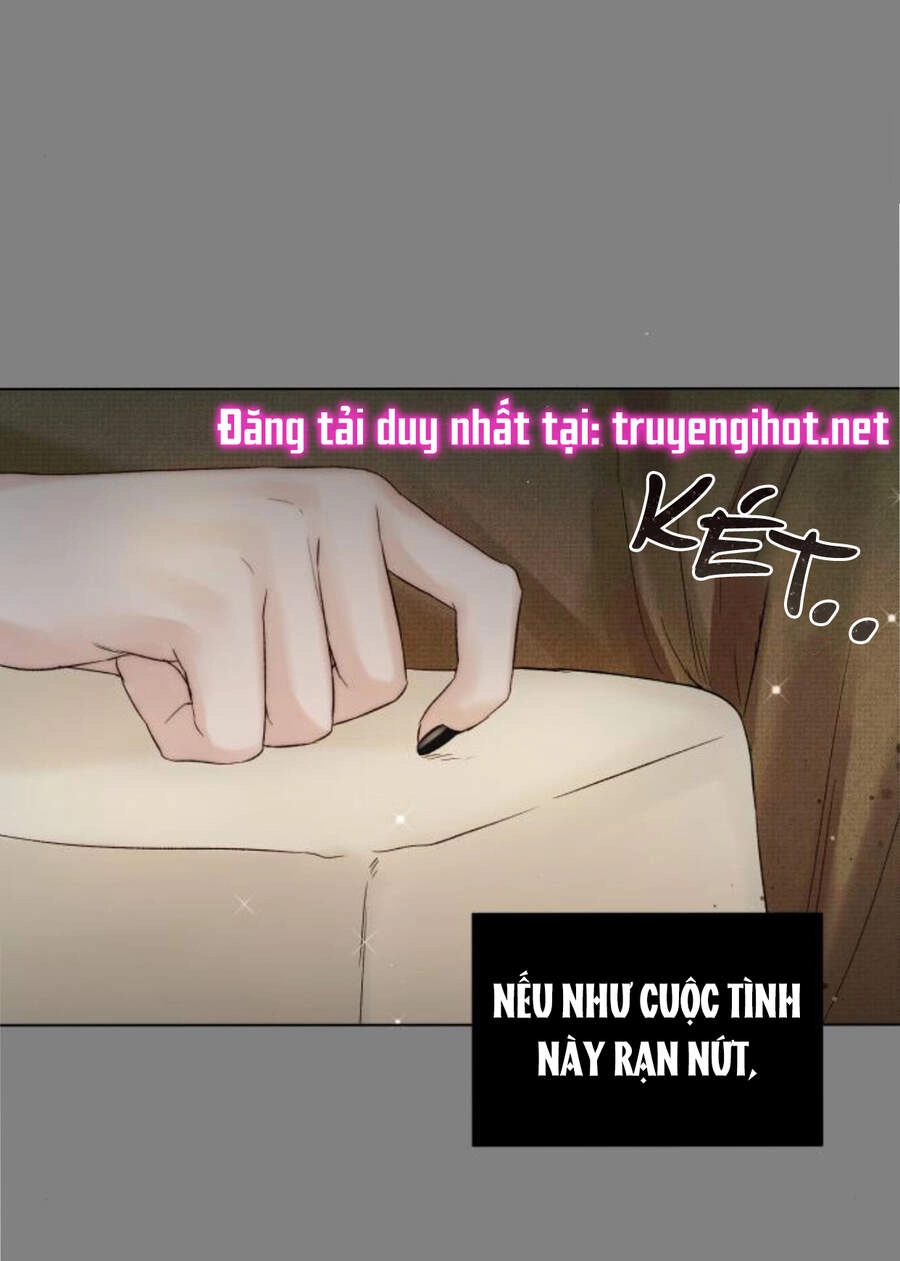 Kết Thúc Nhất Định Sẽ Có Hậu Chapter 35 - 2