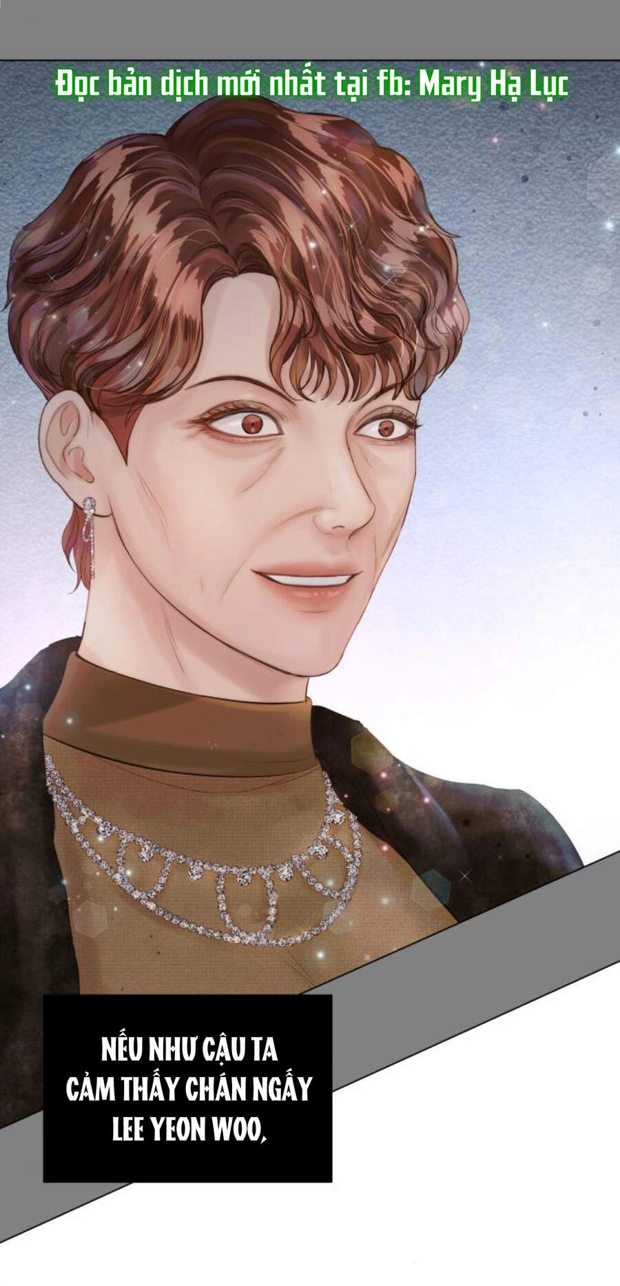 Kết Thúc Nhất Định Sẽ Có Hậu Chapter 35 - 3