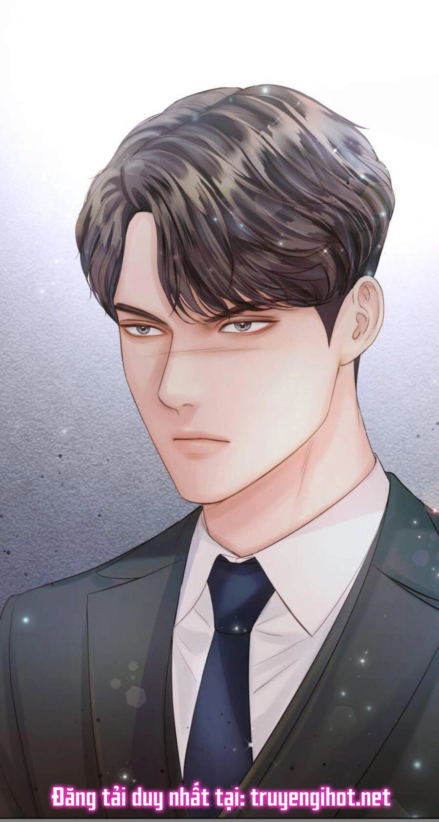 Kết Thúc Nhất Định Sẽ Có Hậu Chapter 35 - 4